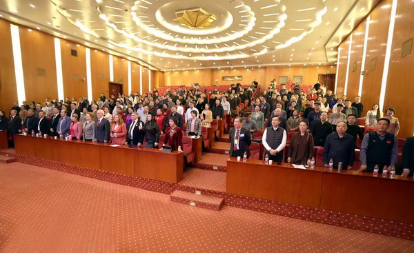 2025ŷ�Ǻ�����չ������������Ļ������ʷ�