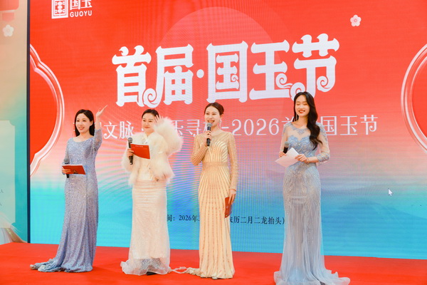 ����ں����³� �Ĵ���ƪ�滪��