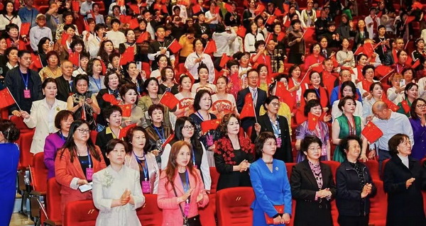 �������������� ������ŷ������ƪ