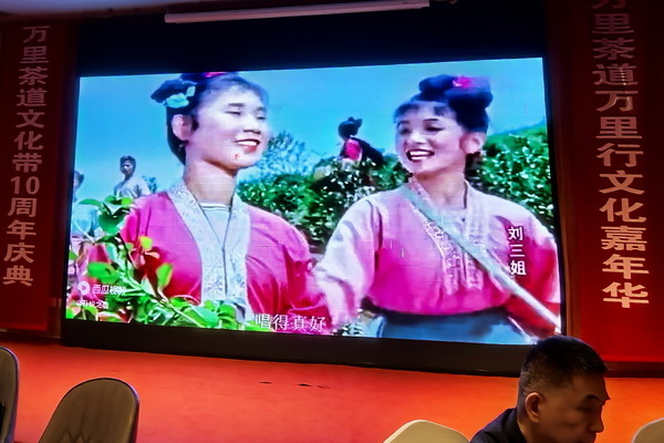 �Բ�Ϊý������ ��ٳ����ٽ���