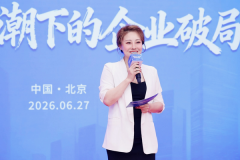 ��ҵ�ƾ���������������ʱ�������ɳ���ھ���
